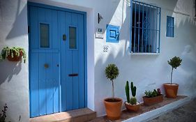 Casa Alta 22